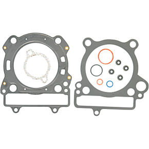 Cylinder Works Big Bore Gasket Kit 51002-G01