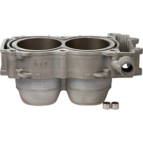 Cylinder Works Cylinder - Standard 60003