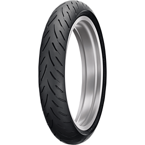 Dunlop Tire Sportmax Gpr-300 Front 120/70zr17 58w Radial Tl