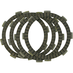 EBC Brakes Clutch Kit CK1285