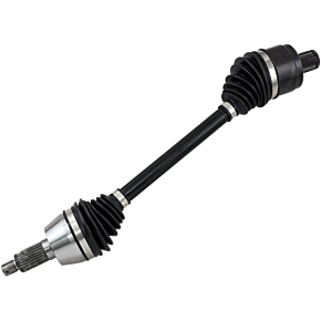 Epi Complete Axle Kit - Rear Left/Right - Polaris WE383020