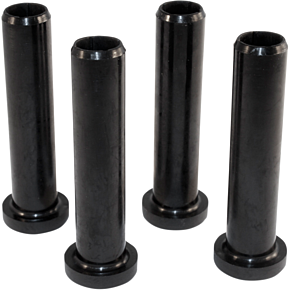 Epi Front A-Arm Bushing Kit WE340020