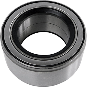 Epi Wheel Bearing Kit - Front/Rear WE301438
