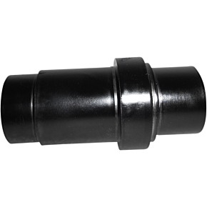 Fett Brothers Clutch Driver Bearing - Arctic Cat CAB217