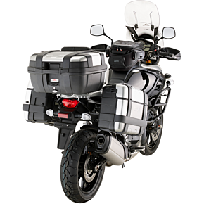 GIVI Sidecase Mount