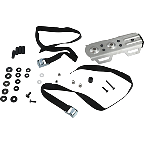GIVI Stainless Steel Brackets for Thermal Flask