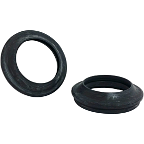 K and S Technologies Dust Seal - 39 mm