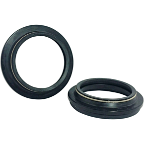 K and S Technologies Dust Seal - 45 mm - 16-2054K