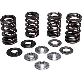 Kibblewhite Spring Kit 30-33600