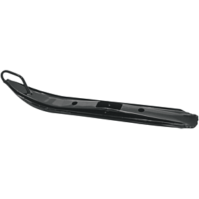 Kimpex Steel Ski - Ski-Doo 981531