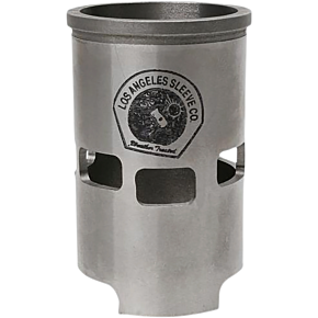 La Sleeve Cylinder Sleeve FL5181