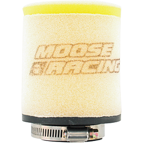 Moose Racing Air Filter Kymco/Arctic Cat