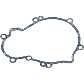 Moose Racing Ignition Cover Gasket KTM - 0934-6164