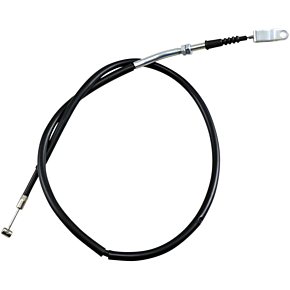 Moose Racing Moose Rear Parking Brake Cable for Yamaha - 0653-0092
