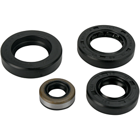 Moose Racing Motor Seals MSE Honda