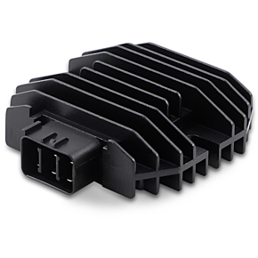 Moose Racing Regulator/Rectifier - Yamaha