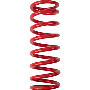 Moose Racing Shock Spring 1312-0987