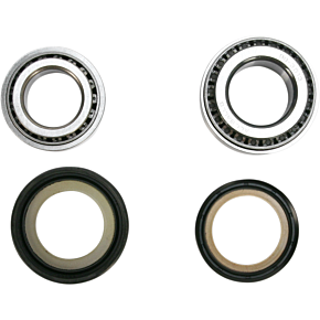 Moose Racing Steering Stem Bearing Kit