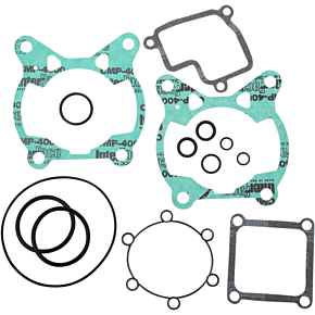 Moose Racing Top End Gasket Kit KTM105SX/XC