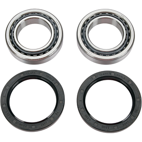 Moose Racing Wheel Bearing - Kit
