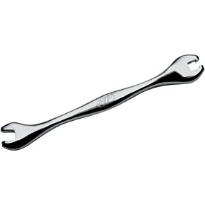 Motion Pro Ergo Spoke Wrench - 6.5 mm