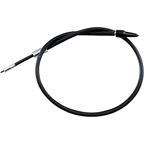 Motion Pro Speedometer Cable for Kawasaki - 03-0017