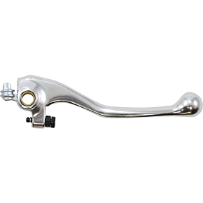 Motion Pro T6 Forged Brake Lever - 14-9239