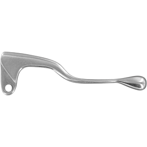 Parts Unlimited Right-Hand Lever for Honda - 44-1013