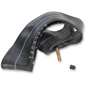 Parts Unlimited Tube - 2.50-8 TR87