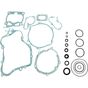 Prox Gasket Kit - Complete 34.2218