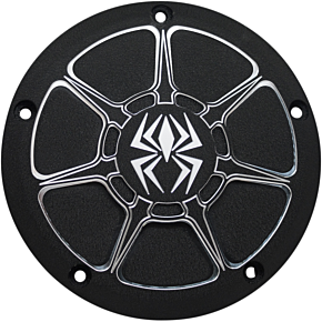 Rekluse Derby Cover RMS-0515004