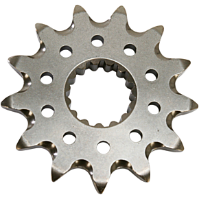 Renthal Sprocket - Front - 13 Tooth 292U52013GP