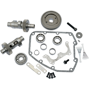 Ss Cycle Easy Start Cam Kit 106-5247