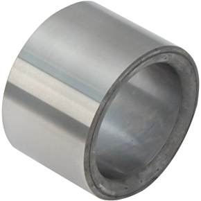 Ss Cycle Right Side Inner Main Bearing Race - Twin Cam 99-17 340-0077