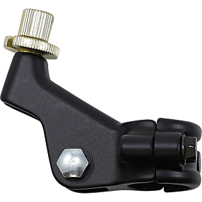 Tmv Lever Bracket - Clutch - KX 172530