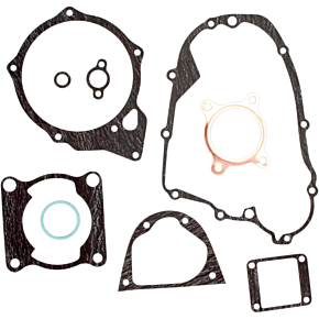 Vesrah Complete Gasket Kit - DT/YZ 125 VG-280