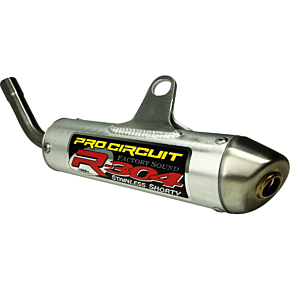 R-304 Slencer 1152465