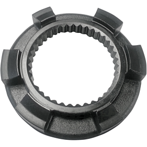 Heavy Duty Clutch Spider 286041