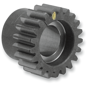 Pinion Gear 33-4143