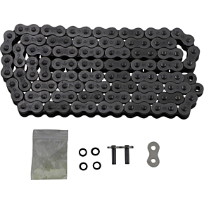 X1R3 525 Chain - 114 Link JTC525X1R3-114R