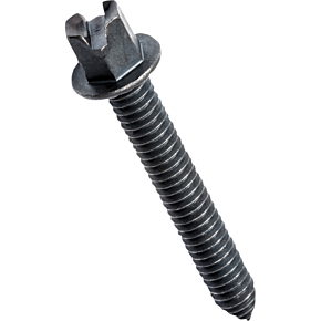 Outlaw Screws - #12 - 24 x 1-1/2 - 250 Pack KKA112-1224-250