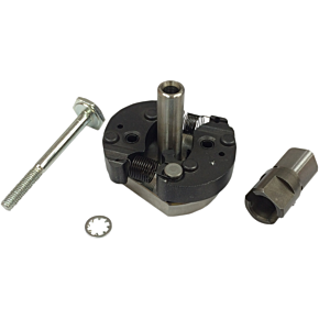 Ignition Advance Unit - S/S 2105-0124