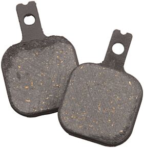 EBC FA175 Organic Brake Pad