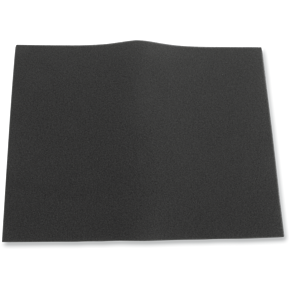Foam Filter - Black BF-4