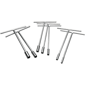 Motion Pro T-Handle Wrench 14Mm