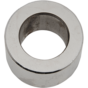 Axle Spacer - Outer - .750" DS-243383