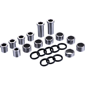 Linkage Bearing Rebuild Kit LRK-C-002