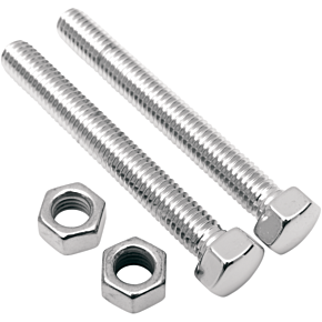 Rear Axle Adjuster - '93-'99 FXST 9515-2