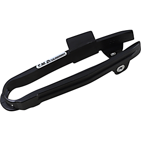 Chain Slider - Gas Gas - Black DCS-GGM-BK