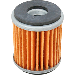 Oil Filter HF140